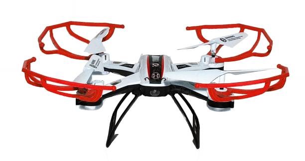 RC Drone Centertown 
      MO 65023